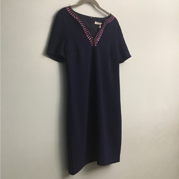 Trina Turk dress - Picture 1 of 13